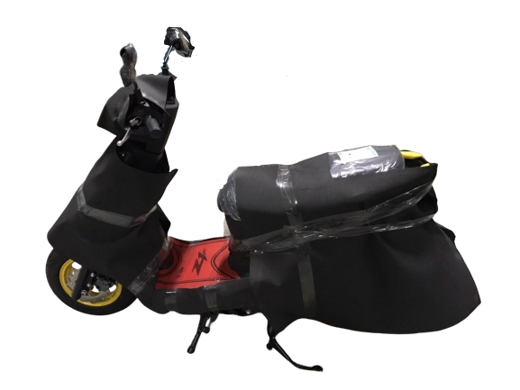 機車包裝範例圖2